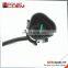 high quality engine parts for MITSUBISHI ECLIPSE oem MD331272 crankshaft sensor