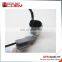 Wholesale Automotive Engine Parts 18640-78G00 For Suzuki sx4 celerio Knock Sensor