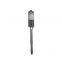 melt pressure sensor melt pressure transmitter with high quality