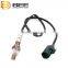 22690-2A000 / 226902A000 24298 oxygen sensor FOR Nissan