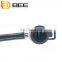 oxygen sensor SU8723, SU8800 22004,22012,22071,22500 1R3Z9G444DA 5F9Z9G444AB
