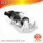 BEE Auto Spare Parts with Full Range And High Quality