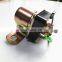 dongfeng153 truck engine parts 6BT relay 4988354