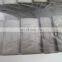 NT855 diesel engine spare parts engine crankshaft main bearing 3801260