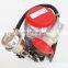 High Performance Diesel Engine Parts 3780332 Turbocharger