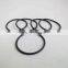 Original ISF2.8 ISF3.8 diesel engine spare parts O-Ring Seal 3090126