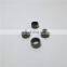 diesel  engine spare parts KTA19 Ring Dowel 3002993  locating ring