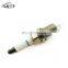 Sk20r-11 90919-01210 NEW sk20r11 iridium spark plugs For Toyota Scion Lexus 9091901210 90919 01210