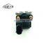 Idle Air Control Valve for 01-03 Toyota RAV4 Highlander 22270-28010