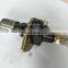 Fuel Injection Pump 170F 178F