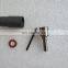 repair kits for fuel injector F01ZN00001 DLLA155P1062
