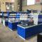 12PSB Diesel Fuel Injection Pump Test Bench
