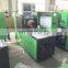 DIESEL PUMP TEST BENCH NT3000 NTS619 DTS619 COMMON RAIL INJECTOR TEST BENCH