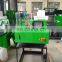 DTS200 Common rail injector test bench
