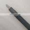 original common rail injector 33800-4A710 338004A710 28229873