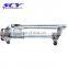 Car Windshield Wiper Linkage Suitable for Honda 76530SDAA01 858528LK 602508 76530-SDA-A01