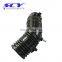 Air Intake Hose Cleaner Pipe Suitable for Honda Accord 4Cyl 2.4L 2003 2004 2005 2006 17228RAAA00 17228RADL60 17228RADL61