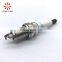OEM IZFR6H11  Car using parts high quality factory manufacturing   spark plug for engine OEM IZFR6H11