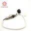 100% professional 226A0-3AA1A oxygen sensor,  oxygen sensor 226A0-3AA1A