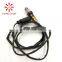 100% professional 330906265D oxygen sensor,  oxygen sensor 330906265D