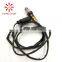 Hot Sale 100% professional 330906265D oxygen sensor