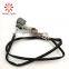 100% professional High quality best price Oxygen Sensor ZN40-18-861