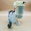 Fuel pump assembly fit for Corolla 77020-12520/77020-02320/77020-12570/77020-12660