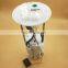 Electrical Fuel Pump assembly Fit LX570/URJ201/URJ200 77020-60340/77020-60382/77020-60342/77020-60372/77020-60360/77020-60362