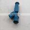 PAT Fuel Injector nozzle 53031099/0280155972 For 2002-2003 Jeep Liberty 3.7L V6 new
