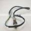 PAT 6-Wire NOX Lambda Sensor Probe 03C907807 Oxygen Sensor For Touran Golf A3