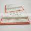 PAT Car  Air Filter fit for W203 W204 S204 W211 W212 A6420940404