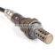 Oxygen O2 Sensor OEM SG1845 29142188