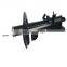 OEM 54302-JE21A Auto Spare Parts Shock Absorber