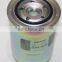 Japanese Car Parts OEM 23303-64010 Truck Engine Fuel Filter