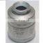 High quality  fuel filter 16403-59E00 for Japanese car