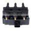 New Ignition Coil for Chrysler Dodge Wrangler Vehicles V6 3.3L 3.8L UF305