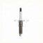 High quality spark plug OEM 90919-01275