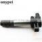 Wholesale Ignition Coil Assy 90919-02263 9091902263 For Liva 1NR 2NR 3NR