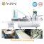Fully Automatic Pastry Cake Bread Production Line For Sale