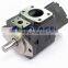 PV2R12-10-26-F-RAA-40 Various YUKEN Hydraulic Pump Hydraulic Vane Pump Double Pumpp Goods in stock