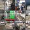 AIIi 441 stainless steel slot perforated metal sheet price