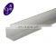2507 hot rolled 3 inch angle iron angle bar