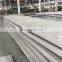 Online Shopping AISI 316Ti Hot Rolled Stainless Steel Plate With Long-term Service
