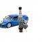 Genuine New Engine System Fuel Injector 226092517
