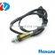 China factory  HENGNEY oem# 18213-73KA0 1821373KA0 FOR  Suzuki Swift SWIFT IV ,SX4, SPLASH  oxygen sensor
