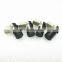Hengney Auto parts Parking sensor 7H0 919 275 7H0919275 For A4 A6 A8