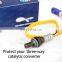 Original quality hengney auto parts AE81-9C444-AA for  FORD FORD AUSTRALIA C-Max II Focus III Saloon Lambda sensor oxygen