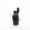 Genuine Quality auto parts  22204-0T020 222040T02 for Toyota Prius Highlander RAV4 Lexus Scion Mass Air Flow Meter Sensor