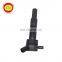 Factory Outlet OEM 27300-2E000 Auto Spare Parts Ignition Coil Pack Car