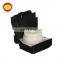 car ignition switch 35130-SAA-J51